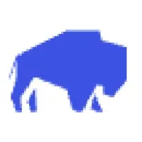 Bison