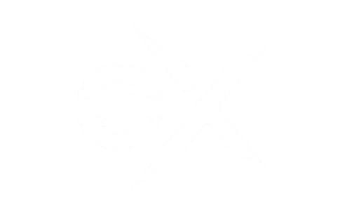 Anonymous Executive Search
