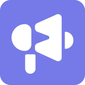 Mégaphone