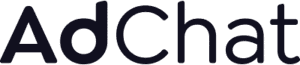 AdChat