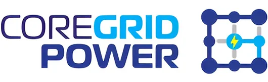 CoreGrid Power