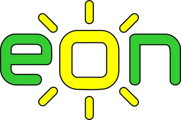 e-On Batteries