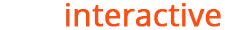 EDU Interactive