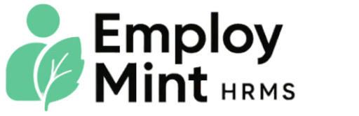 Employ Mint