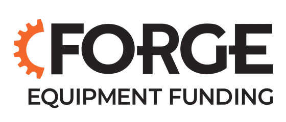 Forge