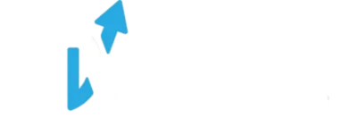 Global Dealer Solutions