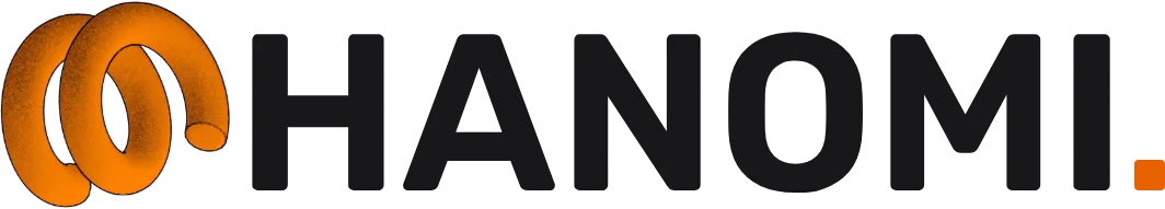 Hanomi
