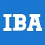 IBA Group