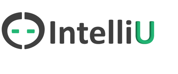 IntelliU