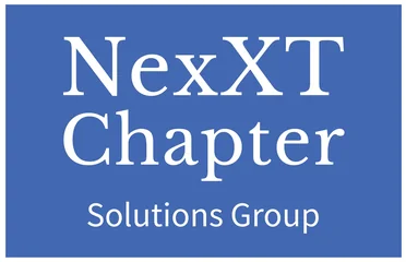 NexXT Chapter