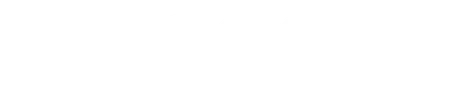 Prosperis Consulting
