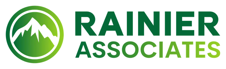 Rainier Associates