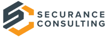Securance Consulting