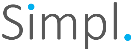 Simpl Global