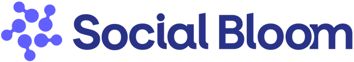 Social Bloom