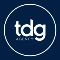 TDG Agency