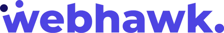 Webhawk