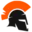 Website Closers
