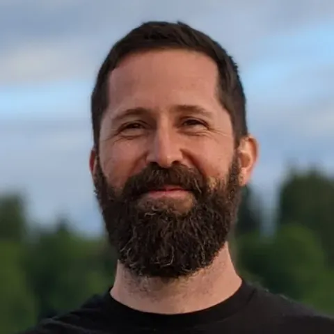 Dustin Struckman