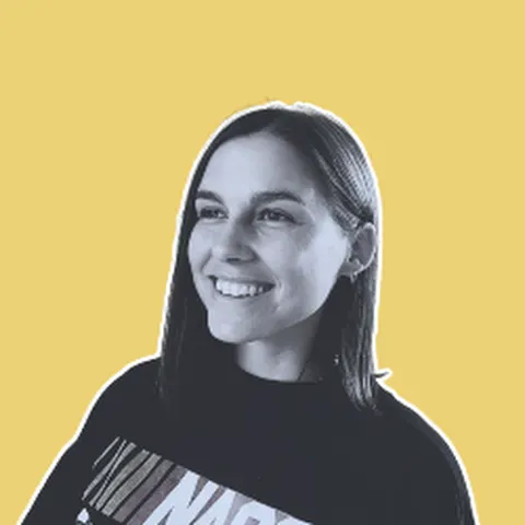 Nicole Barnes