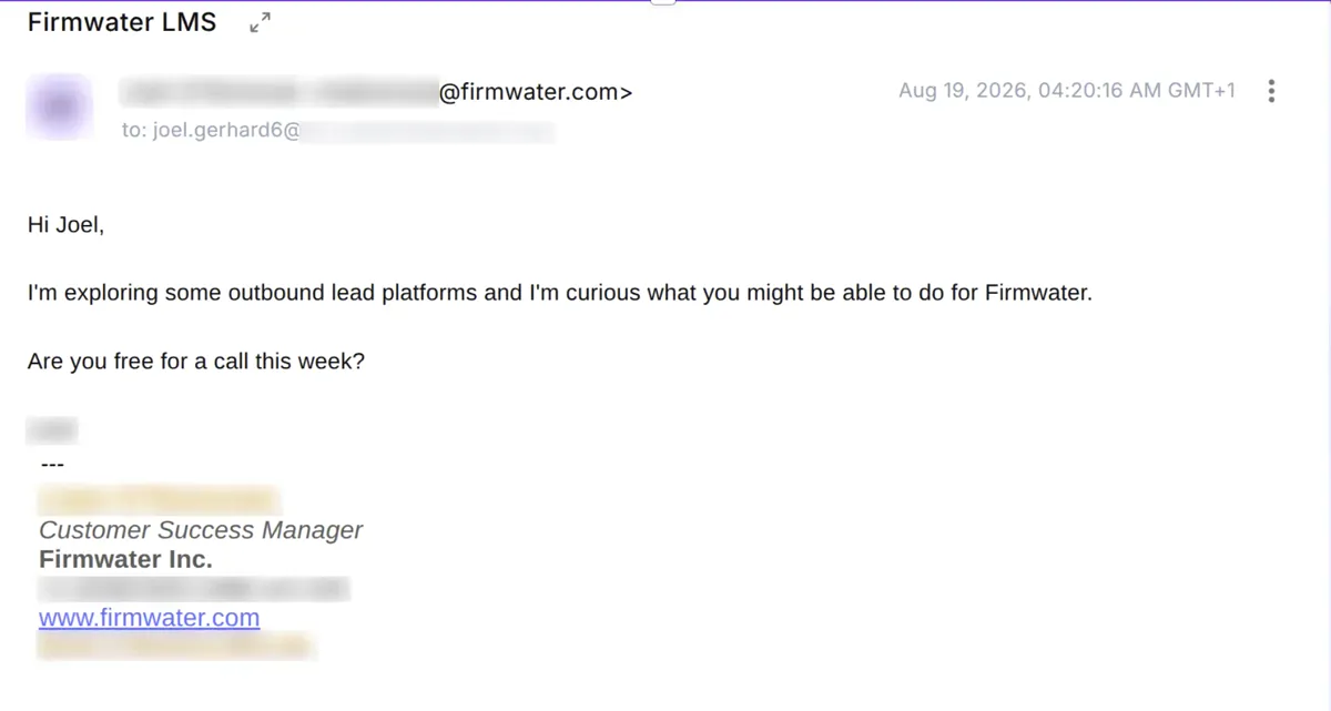 Review 2